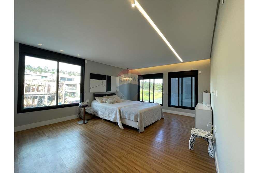 Casa - Alugar - Nova Lima , Minas Gerais - WhatsApp Image 2024-04-23 at 17.10.55 (3).jpeg - 870421014-304