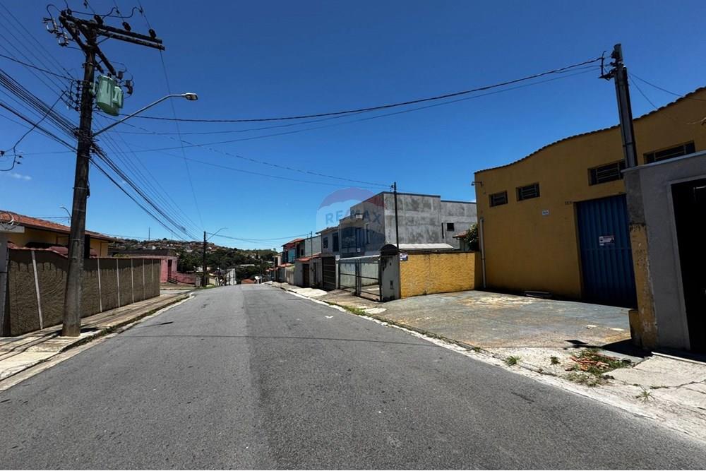 Ponto Comercial - Venda - Poços de Caldas , Minas Gerais - IMG-20251112-WA0059.jpg - 870361065-9