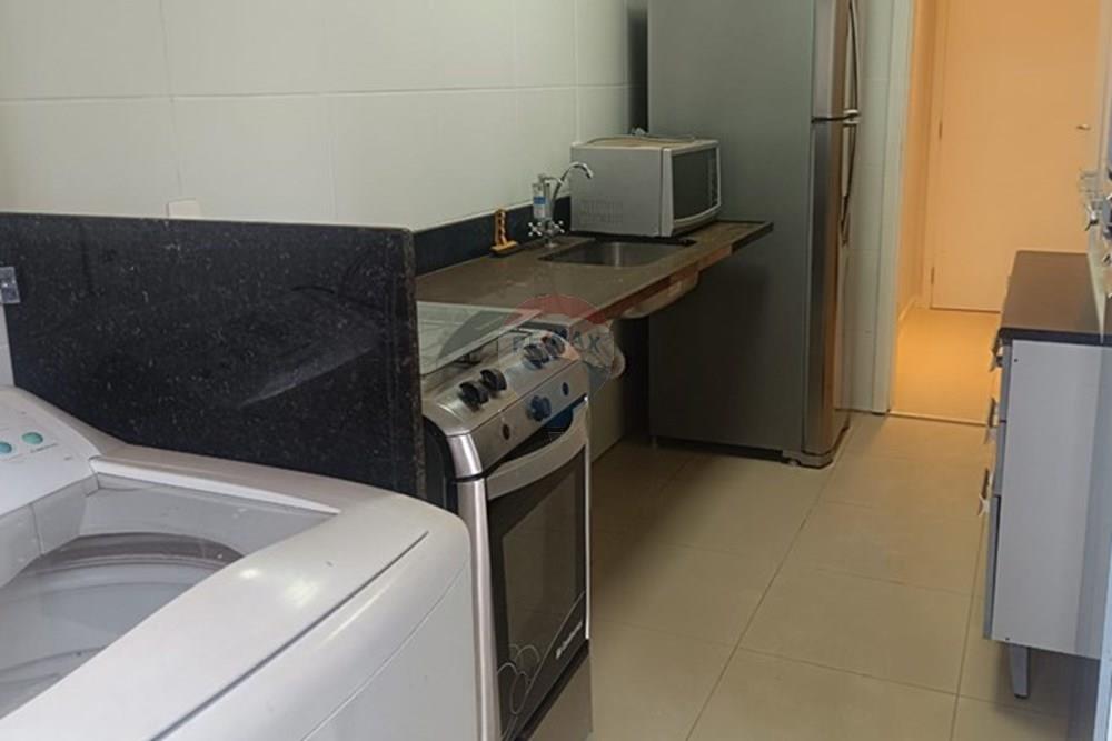 Apartamento - Venda - Nova Lima , Minas Gerais - WhatsApp Image 2025-10-27 at 16.25.06 (1).jpeg - 870421014-364