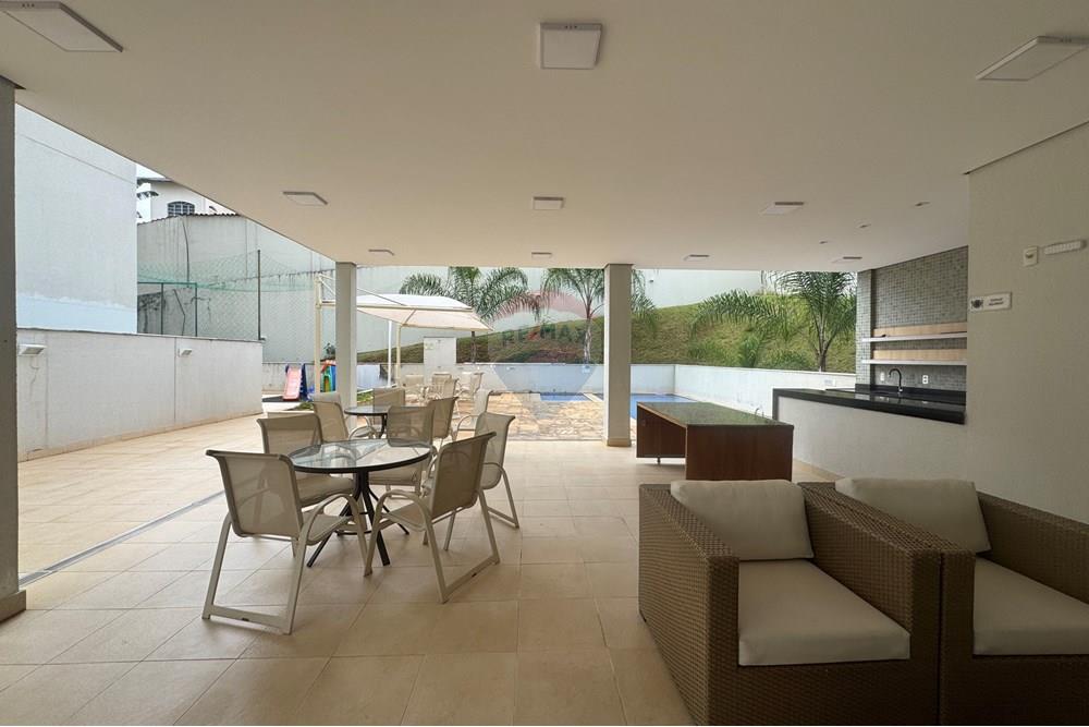 Apartamento - Venda - Belo Horizonte , Minas Gerais - IMG_8693.JPG - 870411099-53