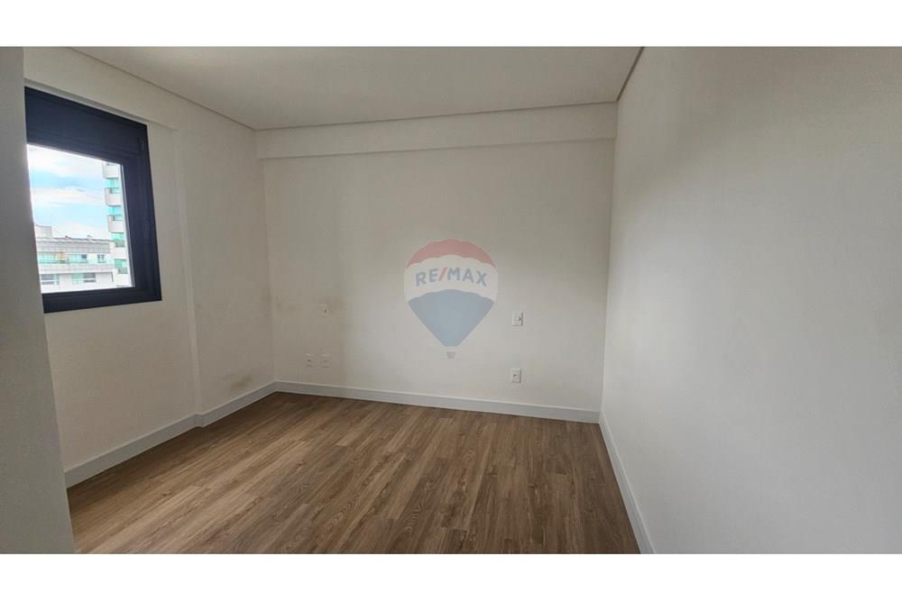 Apartamento - Venda - Belo Horizonte , Minas Gerais - 20260325_143808.jpg - 870241154-34