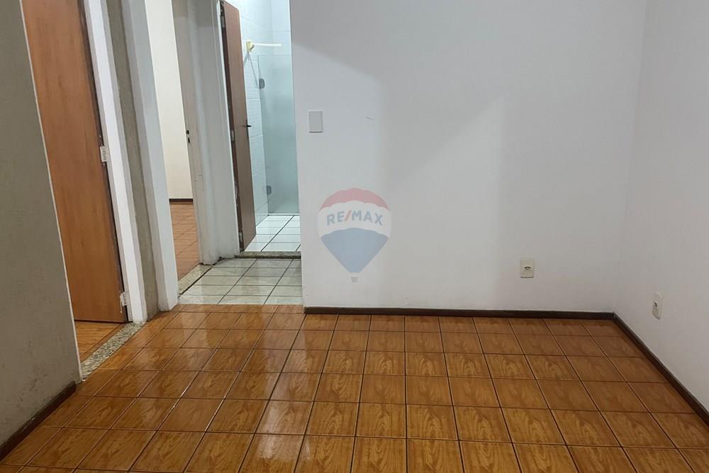 Apartamento - Alugar - Nova Lima , Minas Gerais - IMG_8949.jpg - 870421024-267