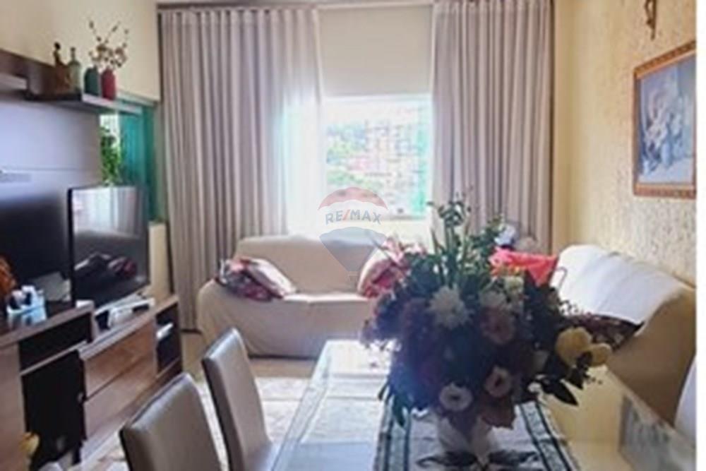 Casa - Venda - Belo Horizonte , Minas Gerais - WhatsApp Image 2025-12-18 at 14.32.25.jpeg - 870411117-38