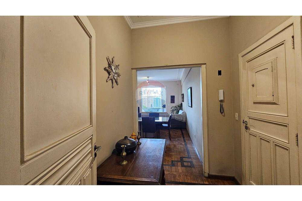 Apartamento - Venda - Belo Horizonte , Minas Gerais - 02.jpg - 870251017-304