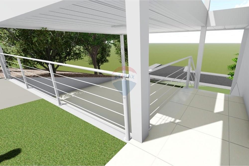 Terreno - Venda - Ribeirão das Neves , Minas Gerais - WhatsApp Image 2025-06-16 at 16.22.23.jpeg - 870421052-46