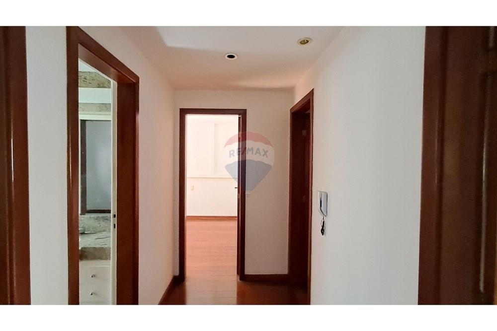 Apartamento - Venda - Belo Horizonte , Minas Gerais - WhatsApp Image 2025-08-08 at 14.55.59 (2).jpeg - 870251062-98