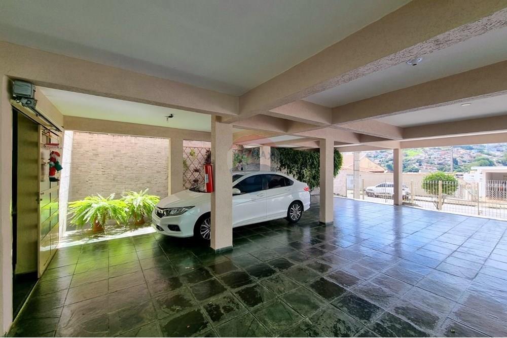 Apartamento - Venda - Poços de Caldas , Minas Gerais - IMG-20251204-WA0157.jpg - 870361029-78