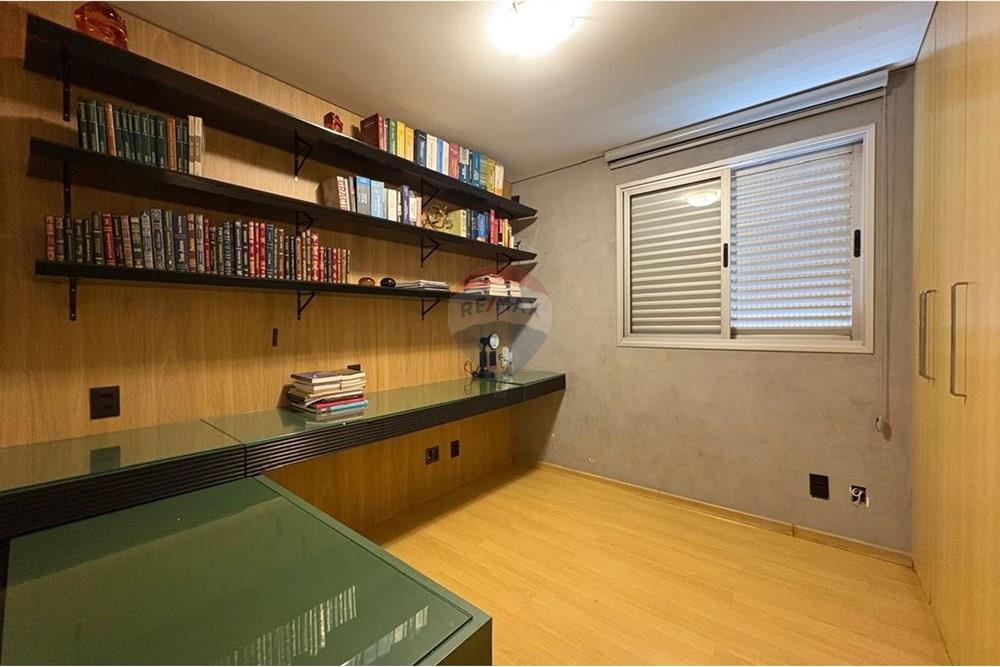 Apartamento - Venda - Nova Lima , Minas Gerais - WhatsApp Image 2025-12-11 at 13.25.30.jpeg - 870691002-89