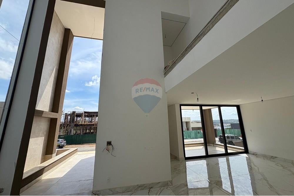 Casa de Condomínio - Venda - Vespasiano , Minas Gerais - IMG-20251108-WA0117.jpg - 870761003-15