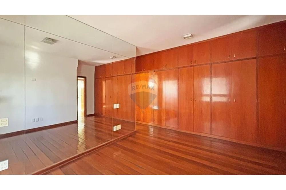 Apartamento - Venda - Belo Horizonte , Minas Gerais - apartamento-com-4-quartos-a-venda-220m-no-santo-agostinho-belo-horizonte (4)-Photoroom.jpg - 870251062-98