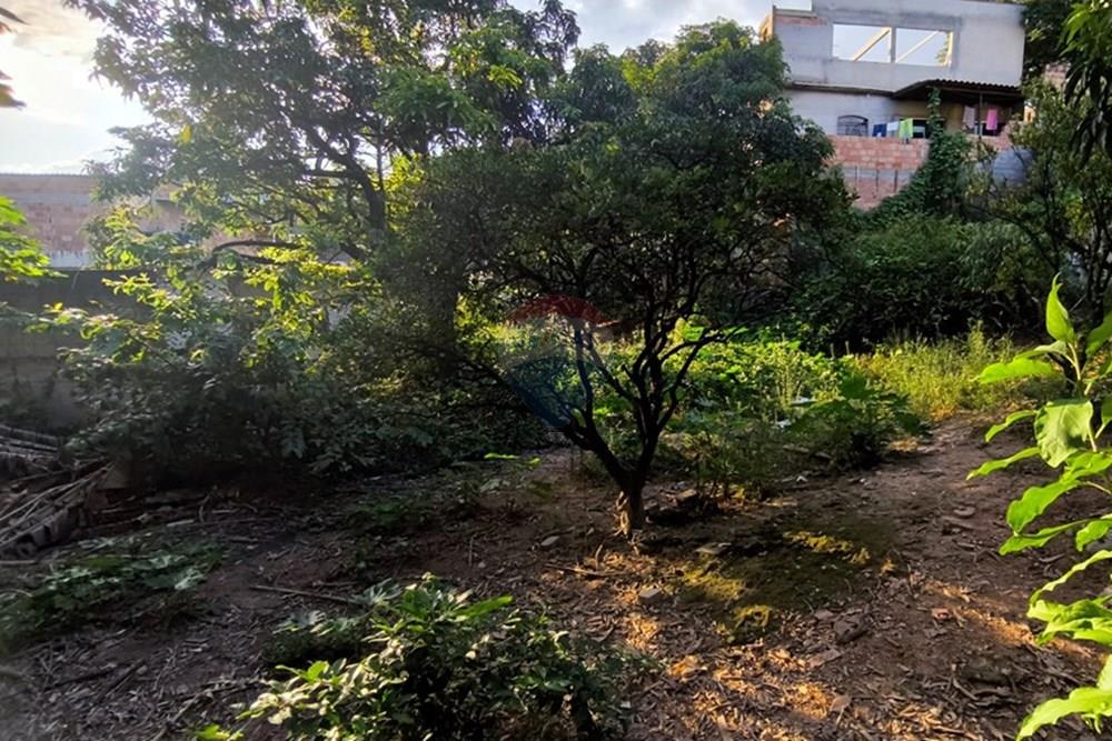 Terreno - Venda - Ibirité , Minas Gerais - 1744312819578.jpg - Piscina - 870421081-6