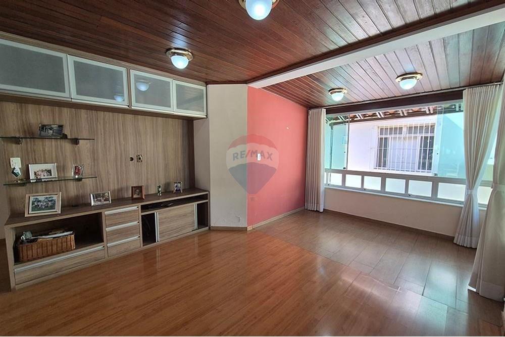 Casa - Venda - Belo Horizonte , Minas Gerais - Imagem do WhatsApp de 2025-03-13 à(s) 09.17.31_9ae8729b.jpg - 870411013-24