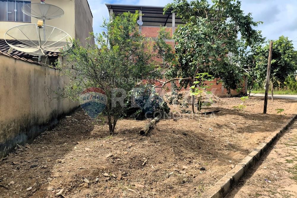 Terreno - Venda - Ipanema , Minas Gerais - 8_image_8_watermark_seg._09032026_110018.jpg - 870451004-120