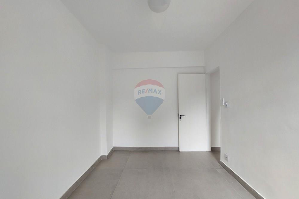 Apartamento - Alugar - Belo Horizonte , Minas Gerais - 11.jpg - Quarto principal - 870701004-65