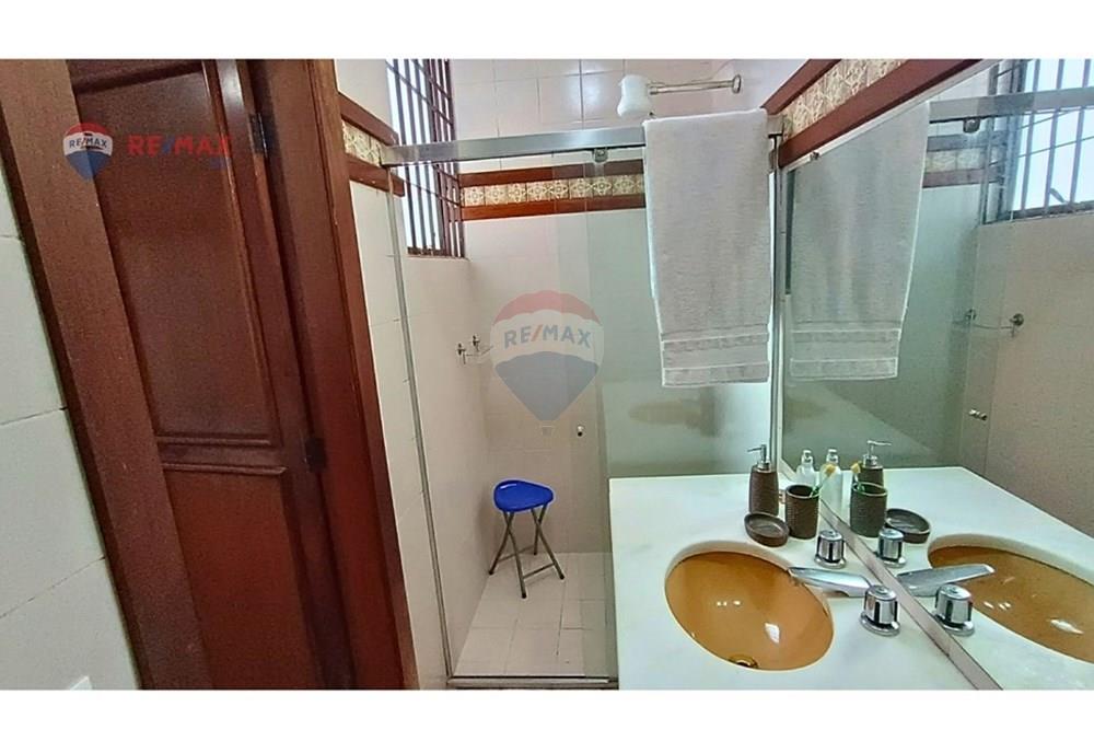 Casa - Venda - Belo Horizonte , Minas Gerais - 67.jpg - 870241112-46