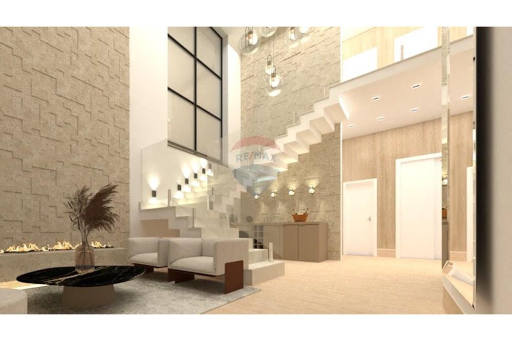 Casa de Condomínio - Venda - Nova Lima , Minas Gerais - WhatsApp Image 2026-02-25 at 15.51.03.jpeg - 870421116-111