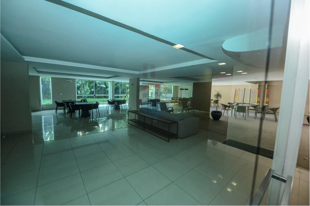 Cobertura - Venda - Belo Horizonte , Minas Gerais - 0021 (2).jpg - 870241151-5