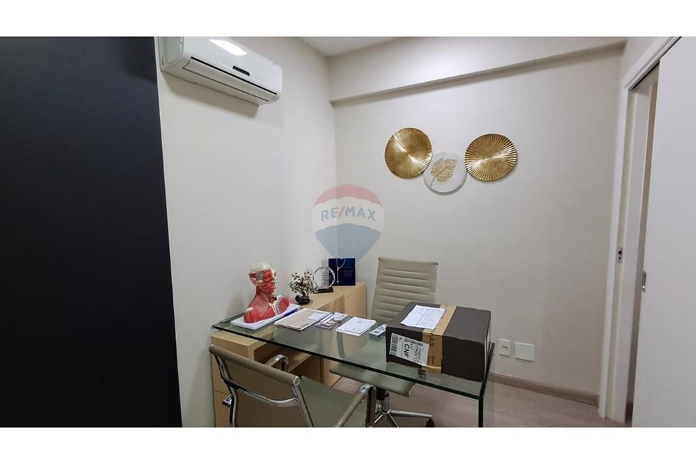 Cj. Comercial/ Sala - Alugar - Belo Horizonte , Minas Gerais - WhatsApp Image 2025-12-03 at 15.31.15.jpeg - 870251062-100