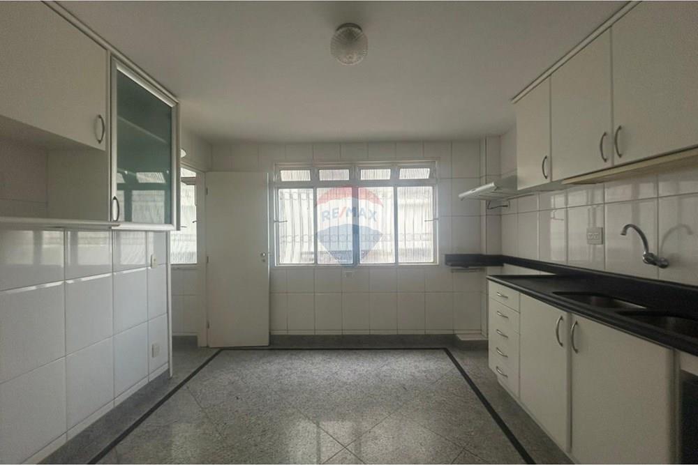 Apartamento - Alugar - Belo Horizonte , Minas Gerais - WhatsApp Image 2026-03-26 at 10.08.49 (1).jpeg - 870251107-23