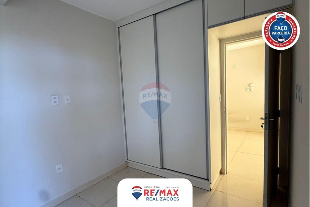 Apartamento - Venda - Patos de Minas , Minas Gerais - 7.jpg - 870631001-310