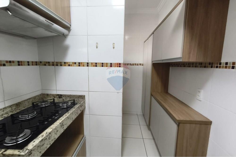 Apartamento - Alugar - Uberlândia , Minas Gerais - WhatsApp Image 2026-02-05 at 09.15.23 (1).jpeg - 870381002-184