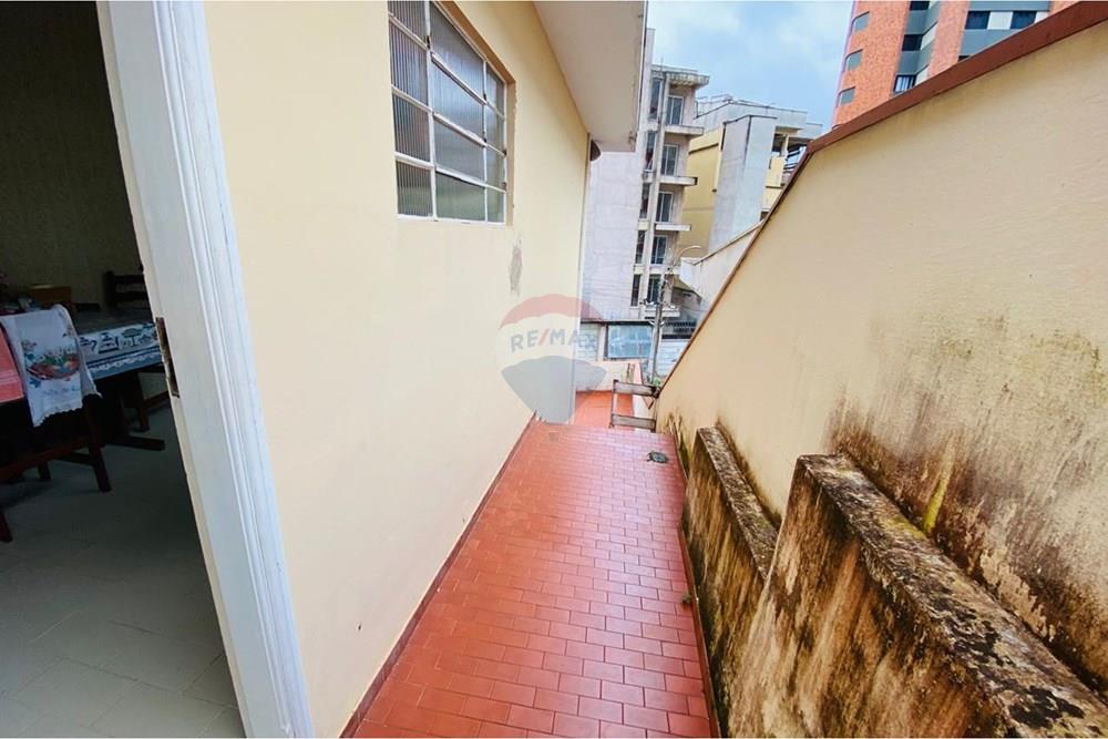 Casa - Venda - Poços de Caldas , Minas Gerais - WhatsApp Image 2026-01-19 at 17.14.57.jpeg - 870361062-10