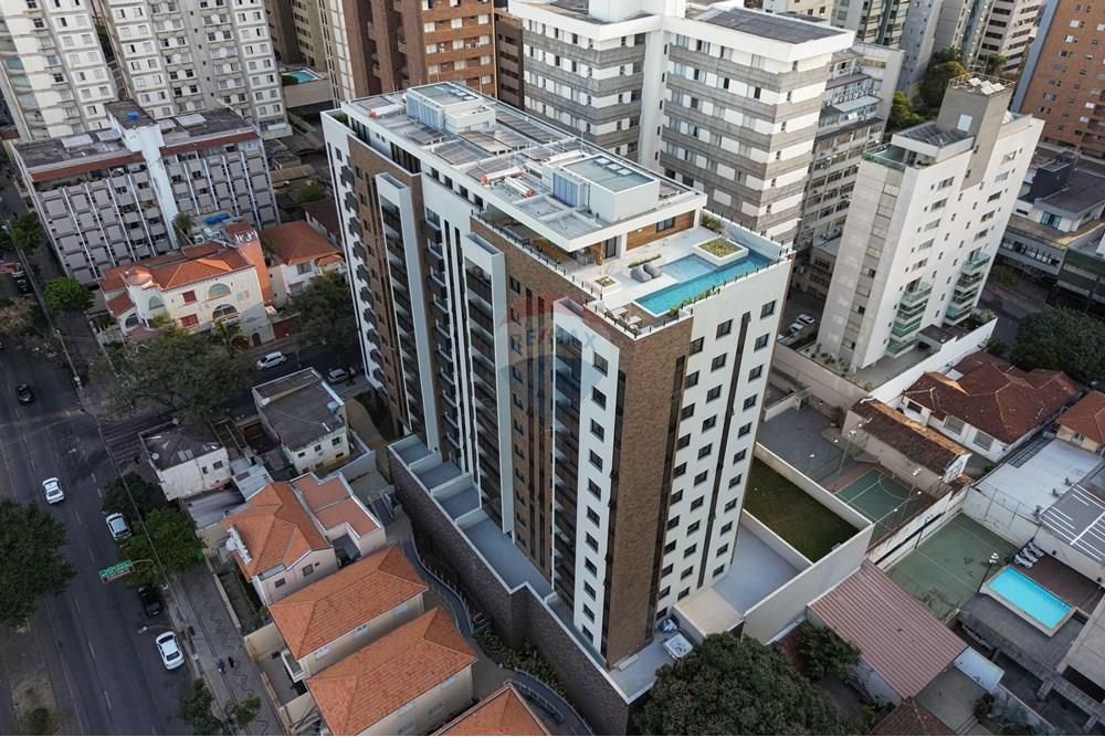 Apartamento - Venda - Belo Horizonte , Minas Gerais - JG_20230817_0028.JPG - 870421024-189