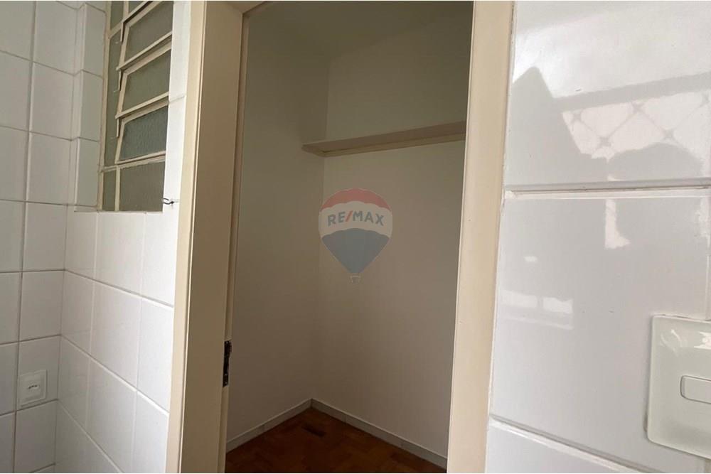 Apartamento - Venda - Belo Horizonte , Minas Gerais - WhatsApp Image 2025-11-04 at 12.40.06 (1).jpeg - 870691016-5