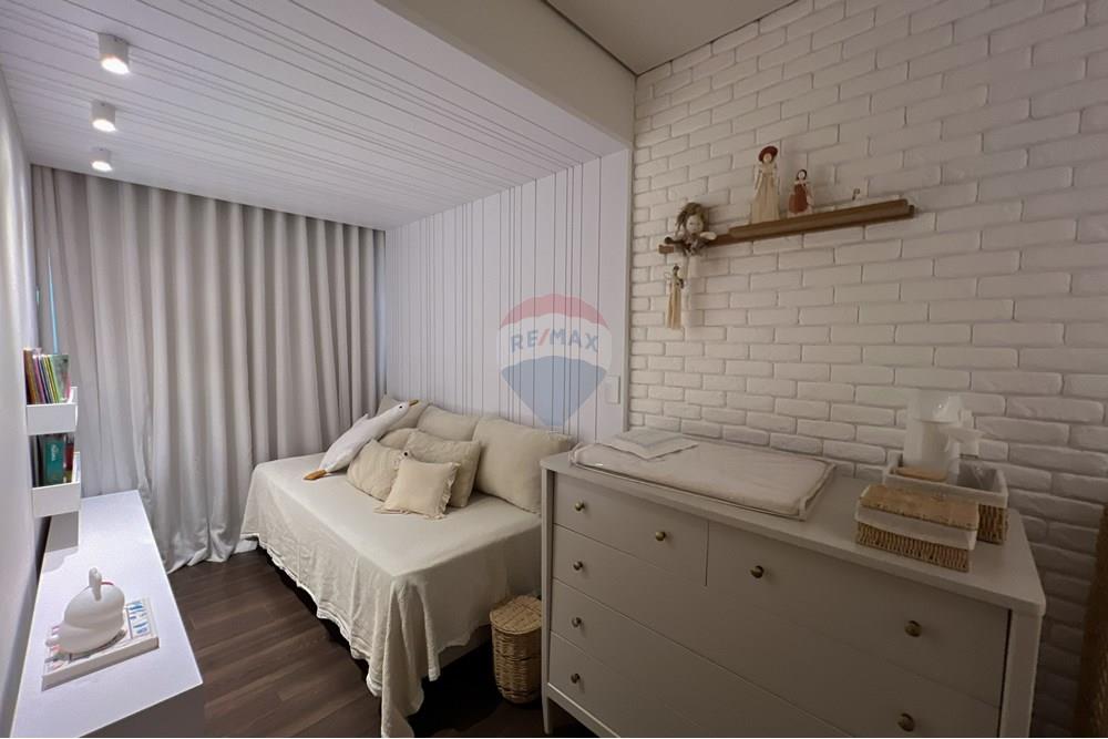 Cobertura - Venda - Nova Lima , Minas Gerais - MPXE3660.jpg - 870251002-1050