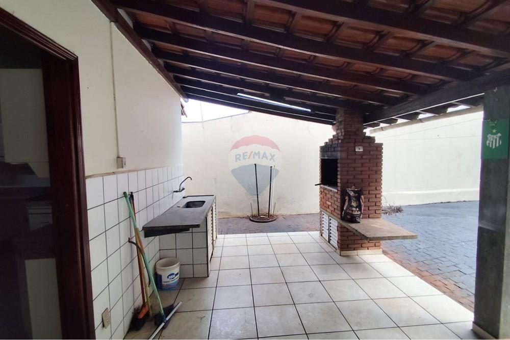 Casa - Venda - Uberlândia , Minas Gerais - WhatsApp Image 2026-02-11 at 10.13.00.jpeg - Varanda - 870381030-30