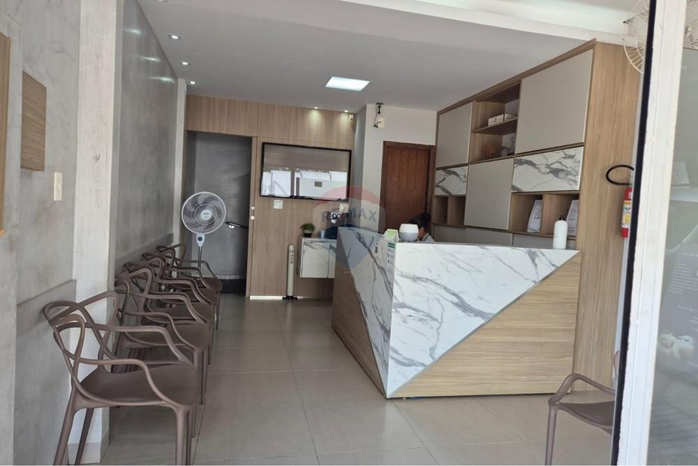 Cj. Comercial/ Sala - Venda - São Sebastião do Oeste , Minas Gerais - WhatsApp Image 2026-03-31 at 17.16.52 (1).jpeg - Recepção - 870431063-19