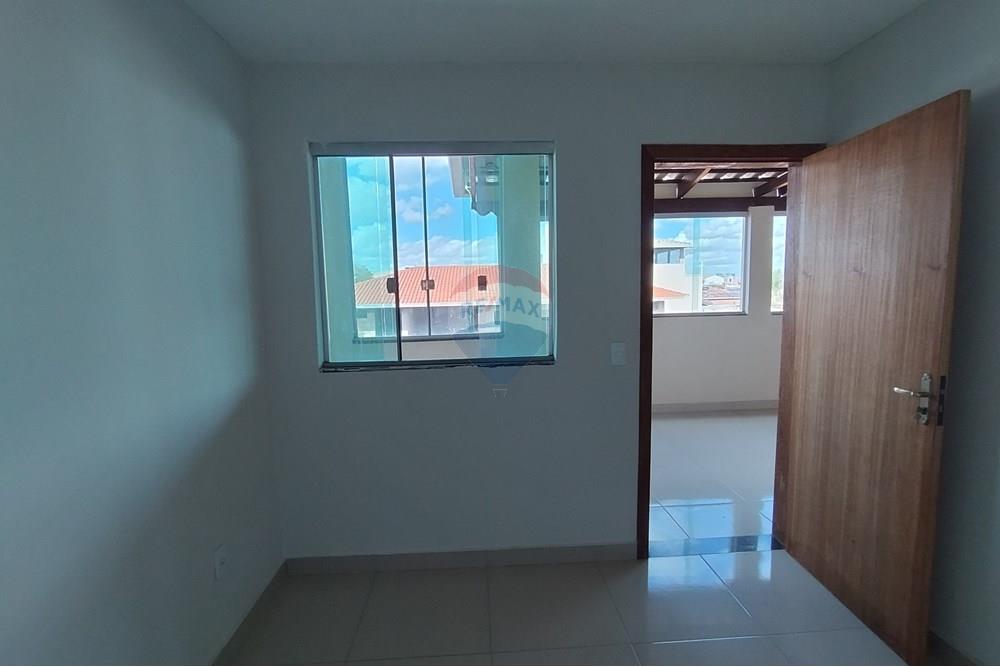 Casa - Venda - Betim , Minas Gerais - IMG_20250617_110826050_HDR.jpg - 870251102-23