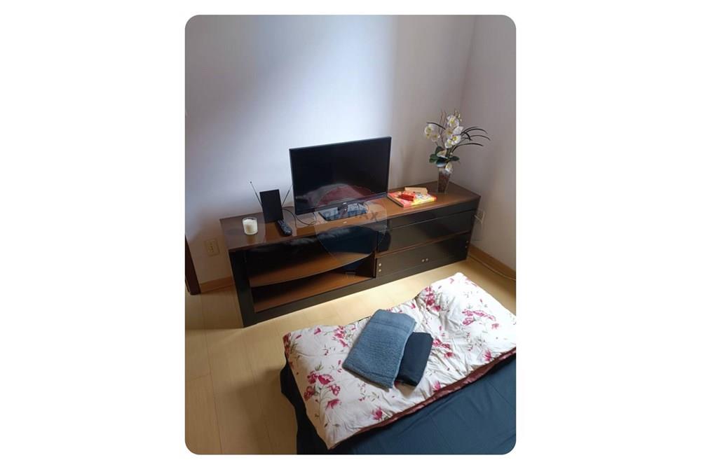 Apartamento - Alugar - Nova Lima , Minas Gerais - WhatsApp Image 2026-01-30 at 14.08.00 (1).jpeg - 870421116-102