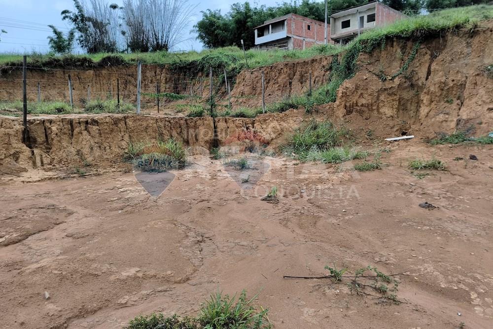 Terreno - Venda - Ipanema , Minas Gerais - 4_image_4_watermark_qui._22012026_160207.jpg - 870451013-85