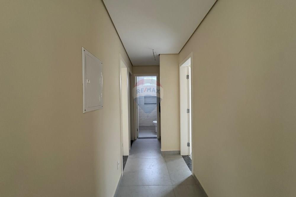 Apartamento - Venda - Belo Horizonte , Minas Gerais - IMG_7079 3.JPG - 870411081-35