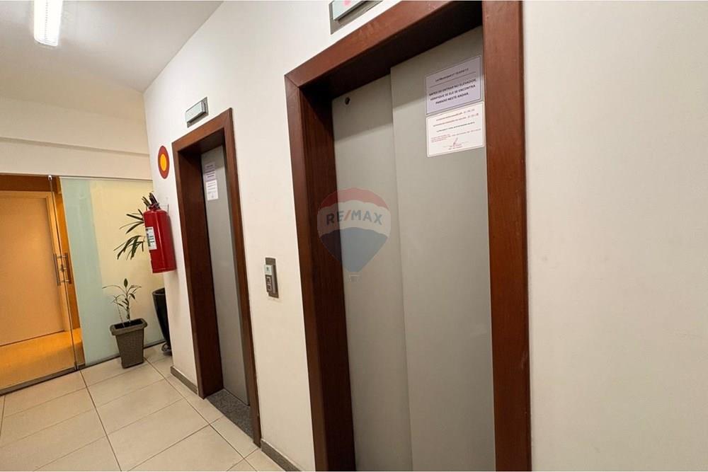 Cj. Comercial/ Sala - Venda - Belo Horizonte , Minas Gerais - F14.jpeg - 870241010-53