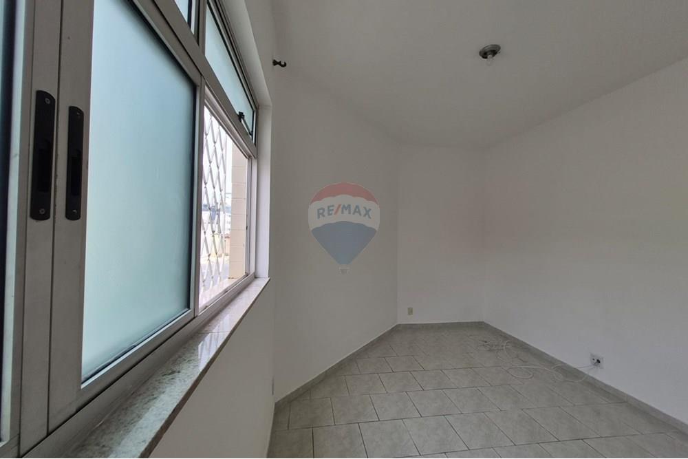 Apartamento - Venda - Belo Horizonte , Minas Gerais - Imagem do WhatsApp de 2025-11-12 à(s) 13.42.27_be6201a1.jpg - 870411011-103