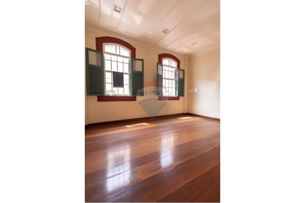 Casa Comercial - Venda - Ouro Preto , Minas Gerais - Screenshot 2025-09-01 151239.jpg - 870691023-1