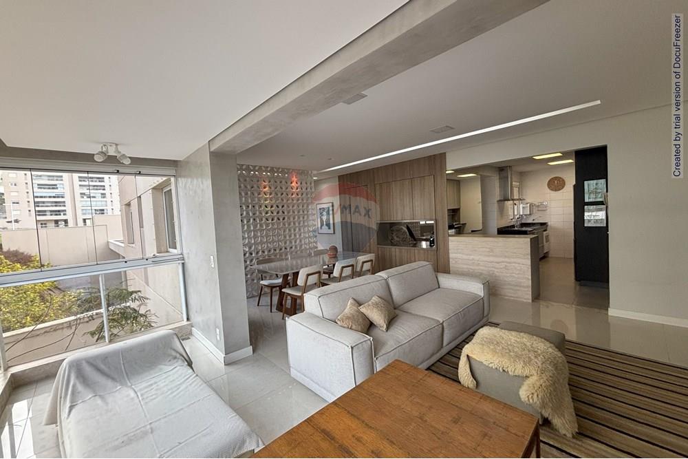 Apartamento - Alugar - Nova Lima , Minas Gerais - IMG_9577.jpg - 870351012-219