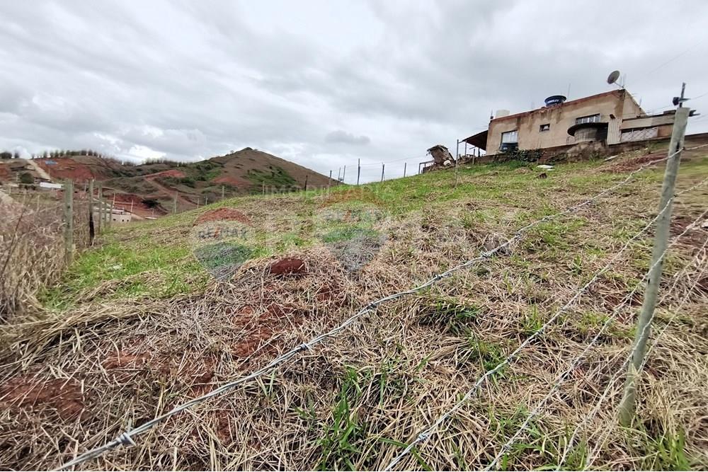 Terreno - Venda - Ipanema , Minas Gerais - 5_image_5_watermark_seg._03112025_103617.jpg - 870451004-108