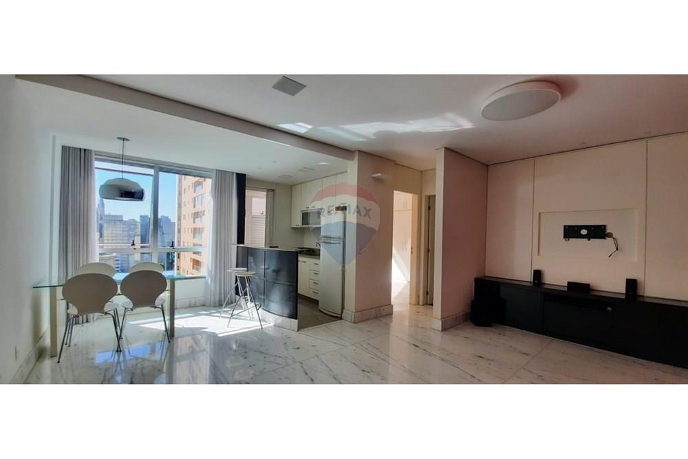 Apartamento - Alugar - Belo Horizonte , Minas Gerais - WhatsApp Image 2026-03-24 at 18.26.45 (3).jpeg - 870251062-132