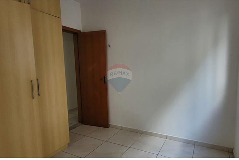 Apartamento - Alugar - Belo Horizonte , Minas Gerais - WhatsApp Image 2026-03-03 at 19.26.46.jpeg - 870411096-10