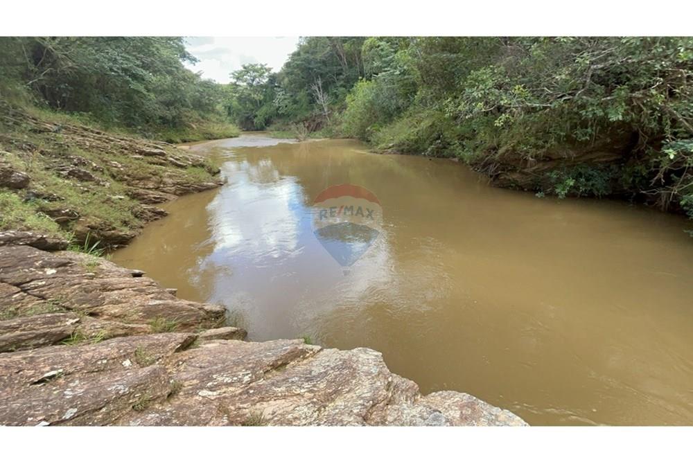 Fazenda - Venda - São Roque de Minas , Minas Gerais - Rio 1.jpg - 870431039-44