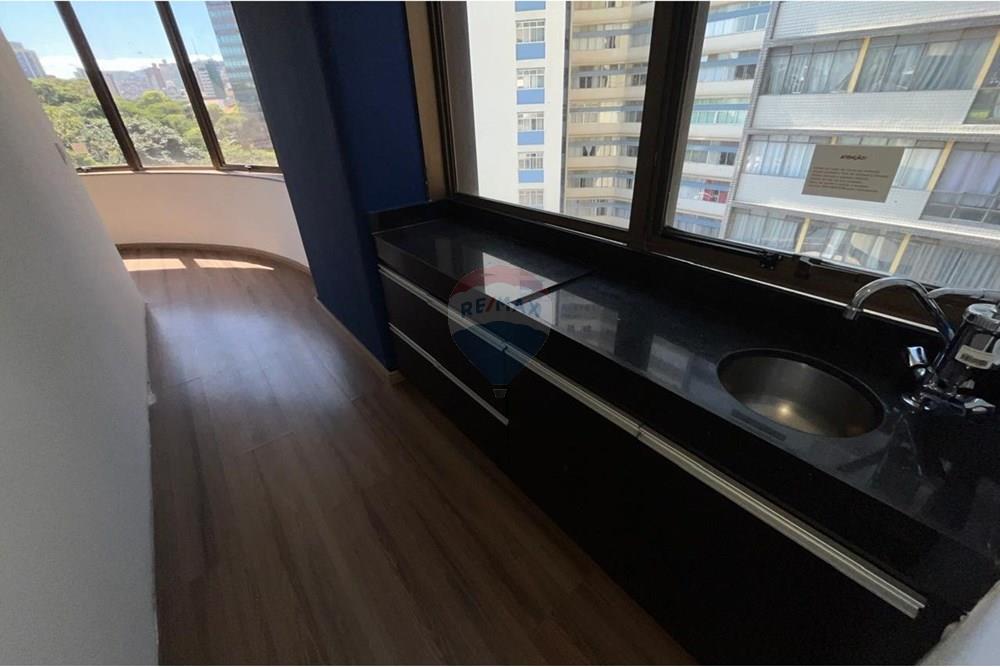 Cj. Comercial/ Sala - Venda - Belo Horizonte , Minas Gerais - 78dd4042-789f-4829-8e0e-5c492f0bc350.jpg - 870241010-39