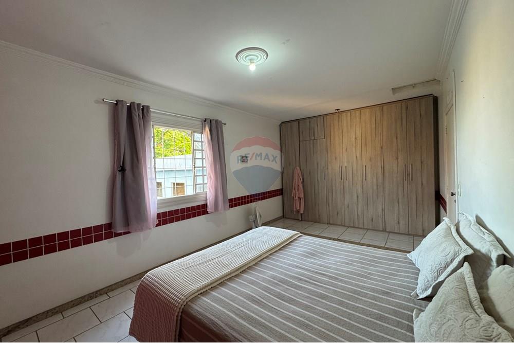 Casa - Venda - Belo Horizonte , Minas Gerais - IMG_4734.JPG - 870411031-36