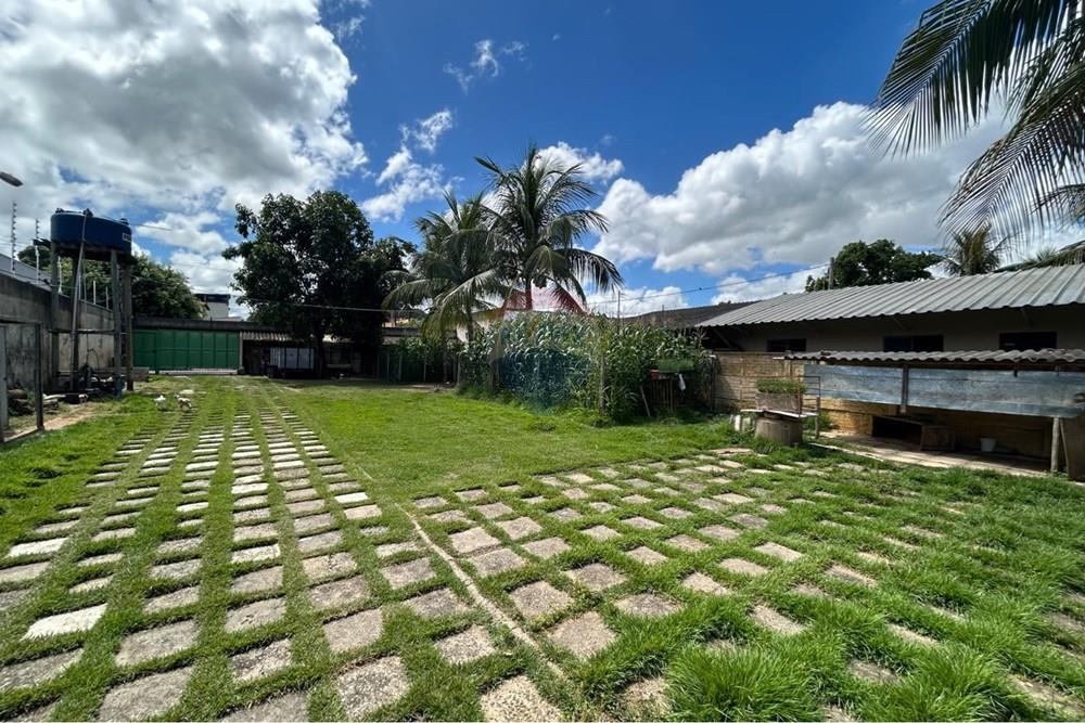 Casa - Venda - Governador Valadares , Minas Gerais - WhatsApp Image 2026-03-11 at 15.19.23 (1).jpeg - 870671046-3