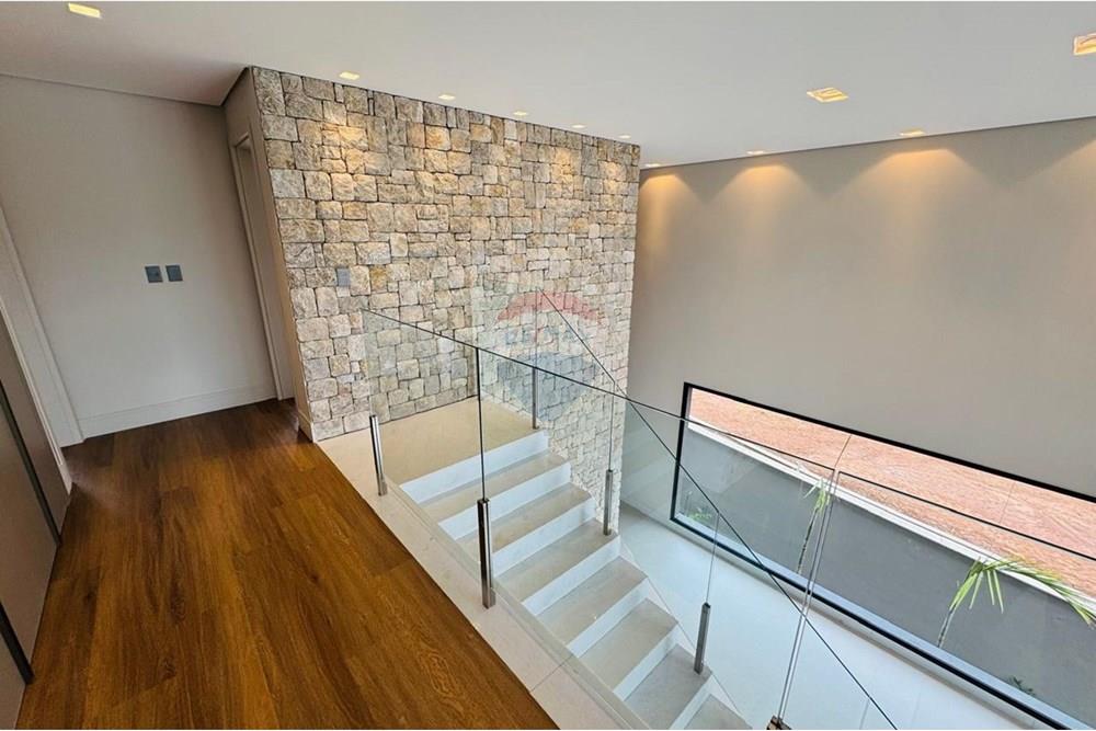 Casa de Condomínio - Venda - Nova Lima , Minas Gerais - IMG-20251104-WA0633.jpg - 870421116-91