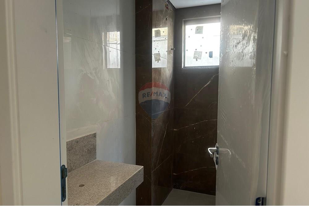 Apartamento - Venda - Belo Horizonte , Minas Gerais - WhatsApp Image 2025-10-21 at 13.28.09 (2).jpeg - 870251126-4