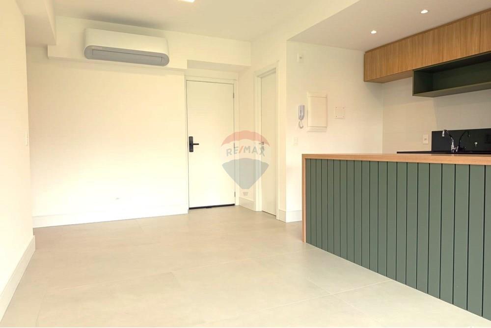 Apartamento - Alugar - Belo Horizonte , Minas Gerais - IMG-20251128-WA0205.jpg - 870251106-30