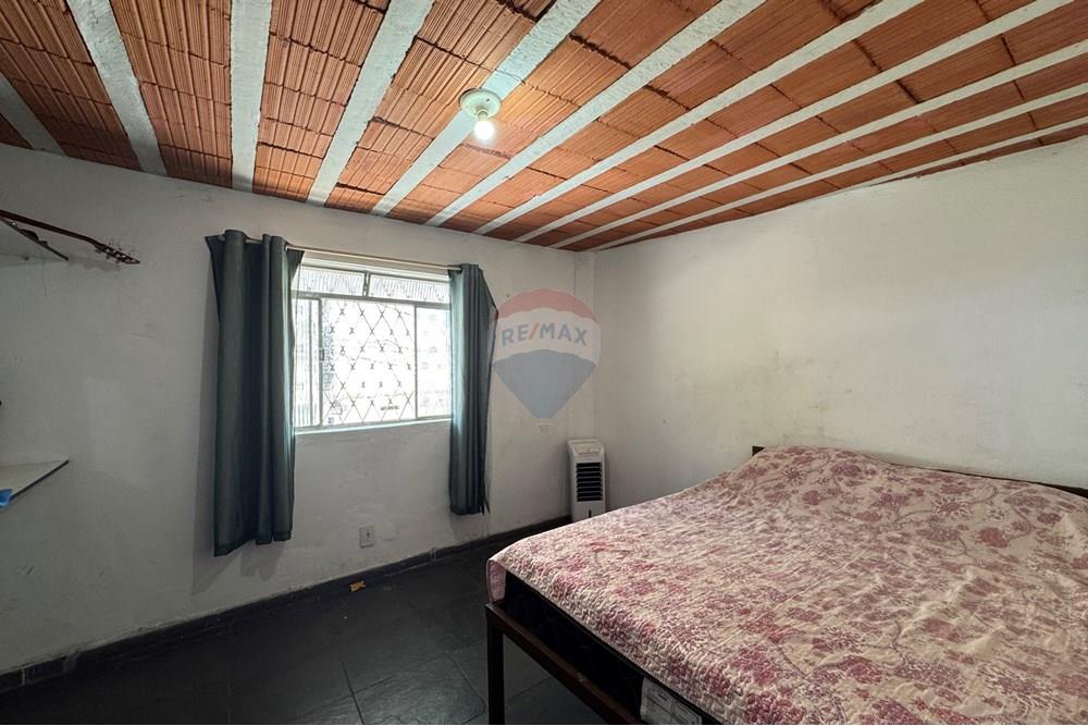 Casa - Venda - Belo Horizonte , Minas Gerais - IMG_3829.JPG - 870411117-27